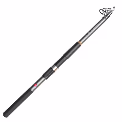چوب ماهیگیری گانگ وی مدل SUPERFORCE360