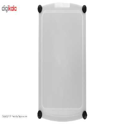 تخت گوشت اورانوس مدل UCB-410