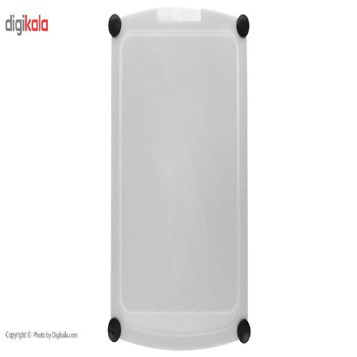 تخت گوشت اورانوس مدل UCB-410