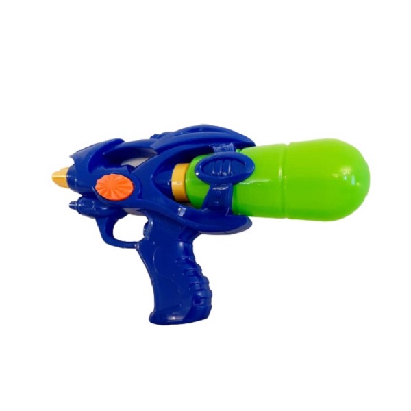 تفنگ آب پاش مدل 3059