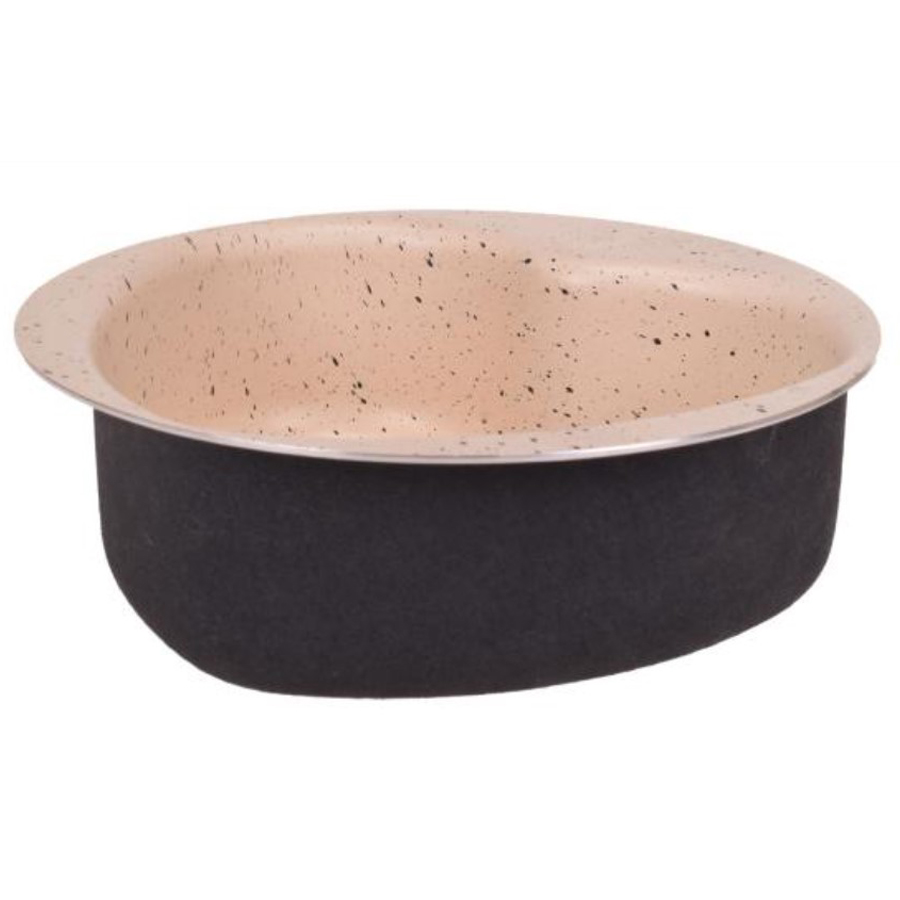 قالب کیک مدل AS 819