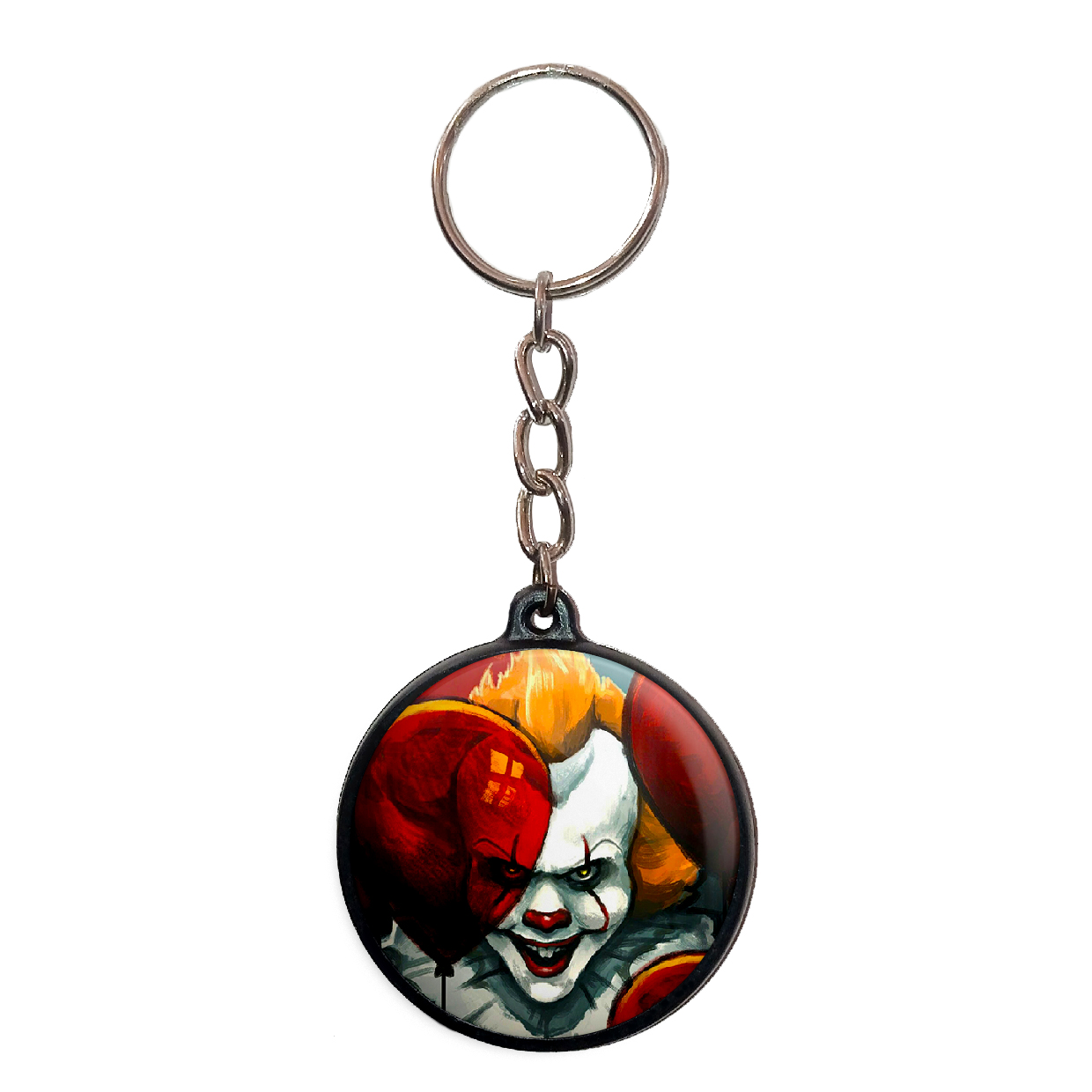 جاکلیدی پرمانه طرح پنی وایز کد pmj.165