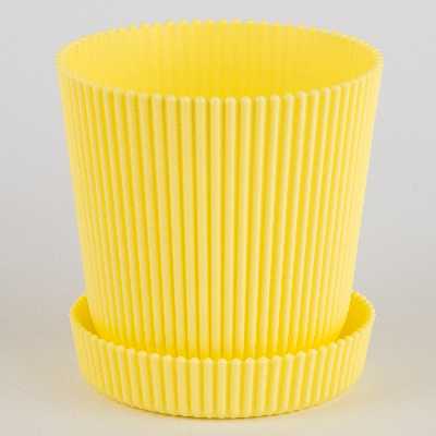 گلدان مدل آیما 15 مجموعه 24 عددی