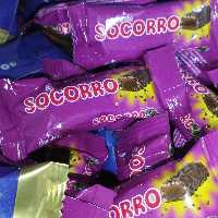 مینی نوترابار باراکا 