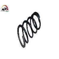 فنر لول عقب ام وی ام x33