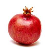 خرید و دانلود عکس Food-Part-15 کد 19088 | پیک فاکس | Pic Fox