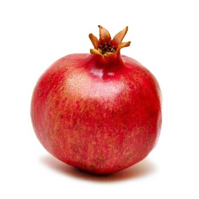 خرید و دانلود عکس Food-Part-15 کد 19088 | پیک فاکس | Pic Fox