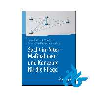 خرید و قیمت کتاب Sucht im Alter Maßnahmen und Konzepte für die Pflege از فروشگاه کادن