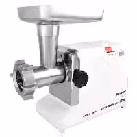 چرخ گوشت پاناسونیک مدل mk-g1800p