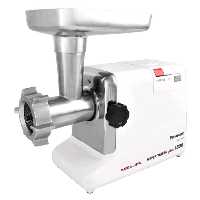 چرخ گوشت پاناسونیک مدل mk-g1800p