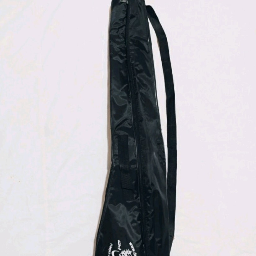 کاور ابری سه تار مرغوب