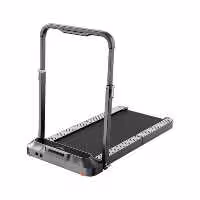 تردمیل هوشمند و تاشوی شیائومی Xiaomi Smart Folding Walking Pad KingSmith TRR2F