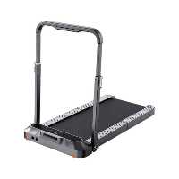 تردمیل هوشمند و تاشوی شیائومی Xiaomi Smart Folding Walking Pad KingSmith TRR2F