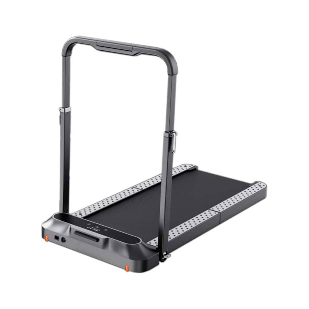 تردمیل هوشمند و تاشوی شیائومی Xiaomi Smart Folding Walking Pad KingSmith TRR2F