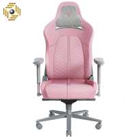 صندلی گیمینگ ریزر ENKI QUARTZ