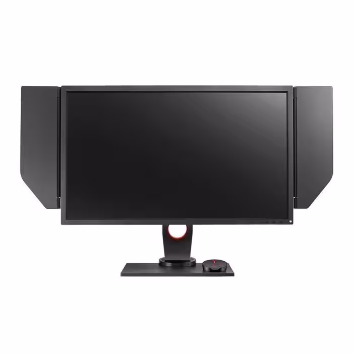 مانیتور بنکیو مدل XL2740 سایز 27 اینچ