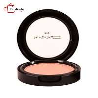 رژ گونه مک فیکس MAC