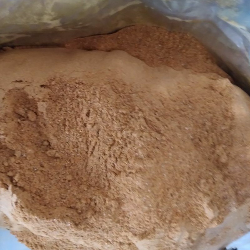 ادویه فست فود سنتی 