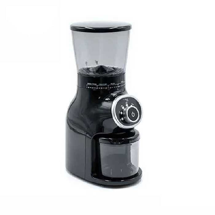 اسیاب قهوه یونیک لایف 019B