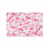 برچسب پوششی ماهوت مدل Army-Pink-pixel مناسب برای تبلت هوآوی Matepad T10 2020 AGS-L09
