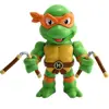 فیگور جادا مدل Michelangelo M 39