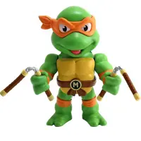 فیگور جادا مدل Michelangelo M 39