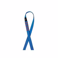 اسلینگ بئال مدل FLAT 18mm*80cm