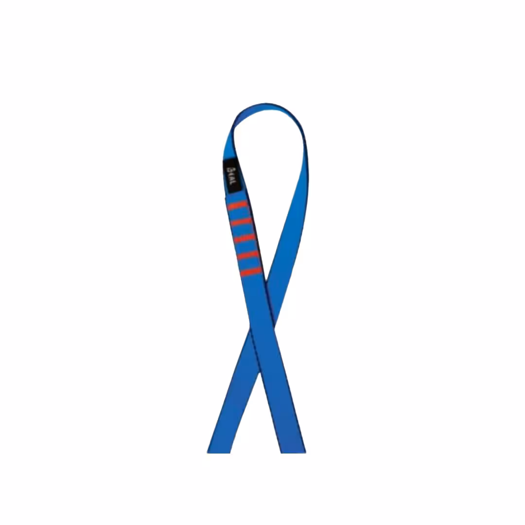اسلینگ بئال مدل FLAT 18mm*80cm
