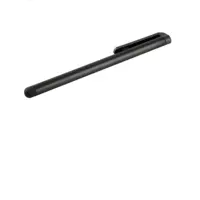 قلم لمسی مدل Bi