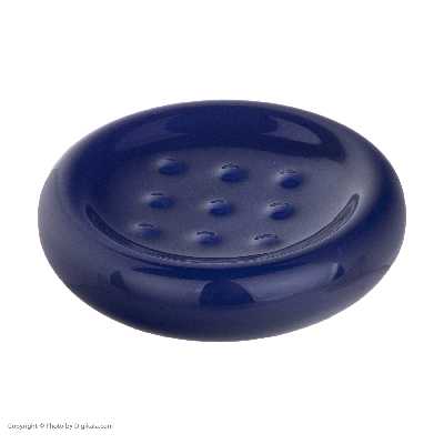 جا صابونی مدل Power کد 789853