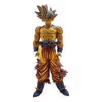 فیگور طرح دراگون بال Dragon Ball کد 3010125