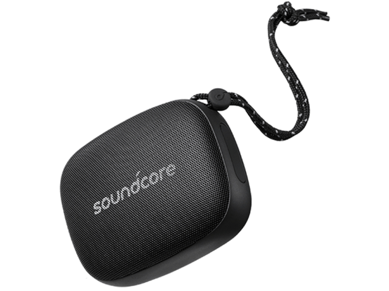 اسپیکر بلوتوثی قابل حمل انکر مدل SoundCore Icon Mini A3121