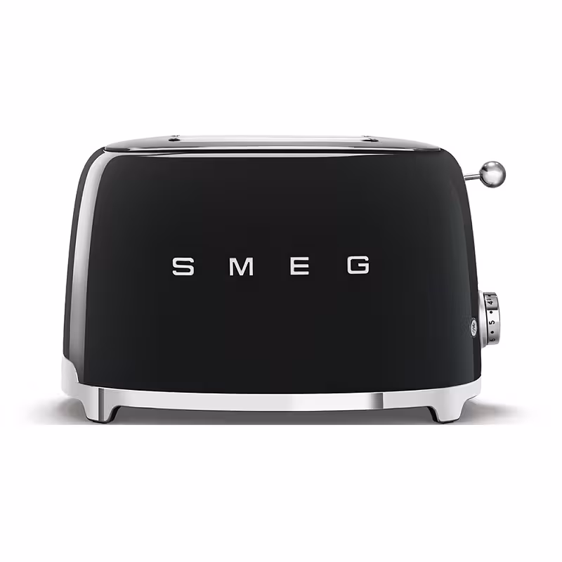 توستر اسمگ مدل SMEG TSF01BLUK