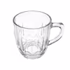 فنجان نوری تازه مدل لنسر کد 830302W بسته 6 عددی