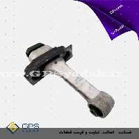 دسته موتور جلو کیا اپتیما tf