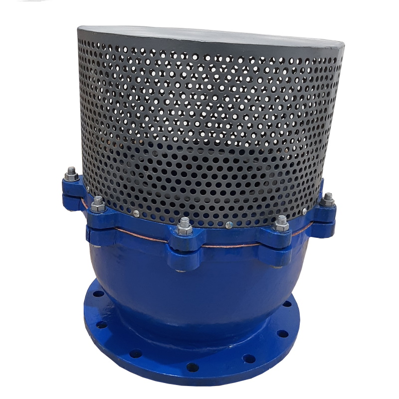 شیر یکطرفه مدل 30184