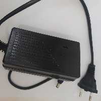 آداپتور c.life (12ولت 2آمپر)