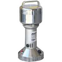 آسیاب صنعتی 150 گرمی مایر مدل MR-502