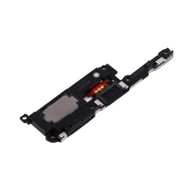 بازر هوآوی Huawei Honor 7 Buzzer - دنافون