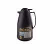 فلاسک تاپکو مدل PIC NIC گنجایش 1 لیتر
