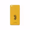 برچسب پوششی ماهوت مدل ML-JUVE مناسب برای گوشی موبایل شیائومی Mi 5