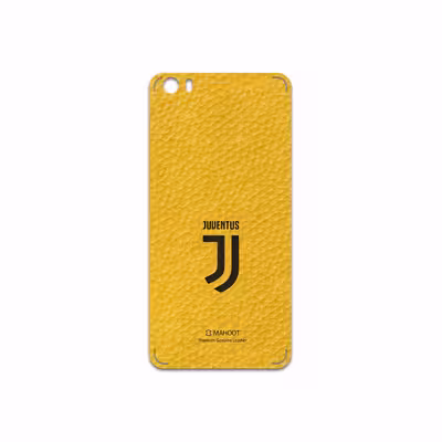 برچسب پوششی ماهوت مدل ML-JUVE مناسب برای گوشی موبایل شیائومی Mi 5