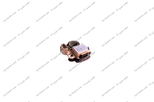 افتامات دینام ام وی ام 550 MVM 550
