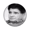 برچسب کنسول بازی مدل محمد رضا شجریان کد 2347