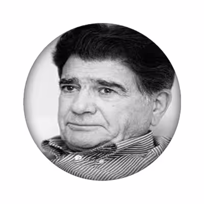 برچسب کنسول بازی مدل محمد رضا شجریان کد 2347