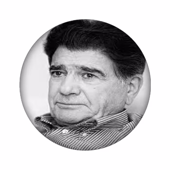 برچسب کنسول بازی مدل محمد رضا شجریان کد 2347