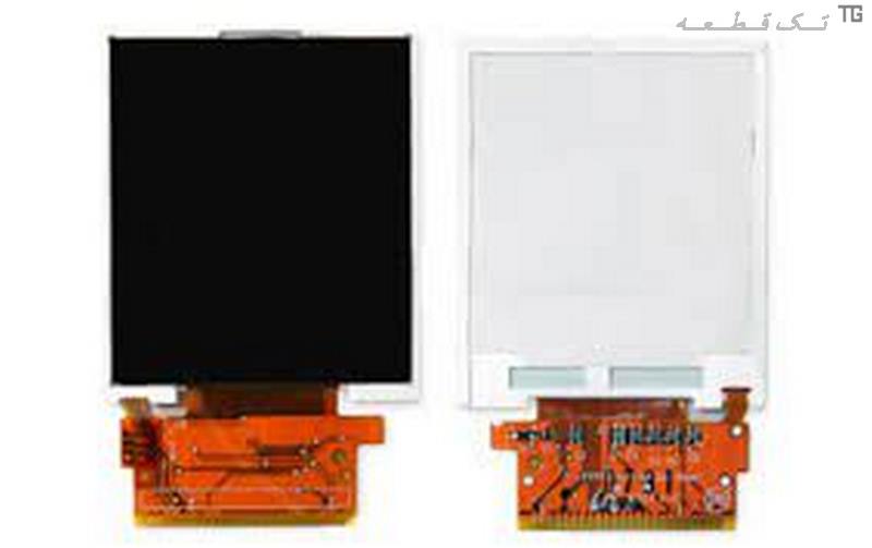 ال‌سی‌دی سامسونگ LCD Samsung C170