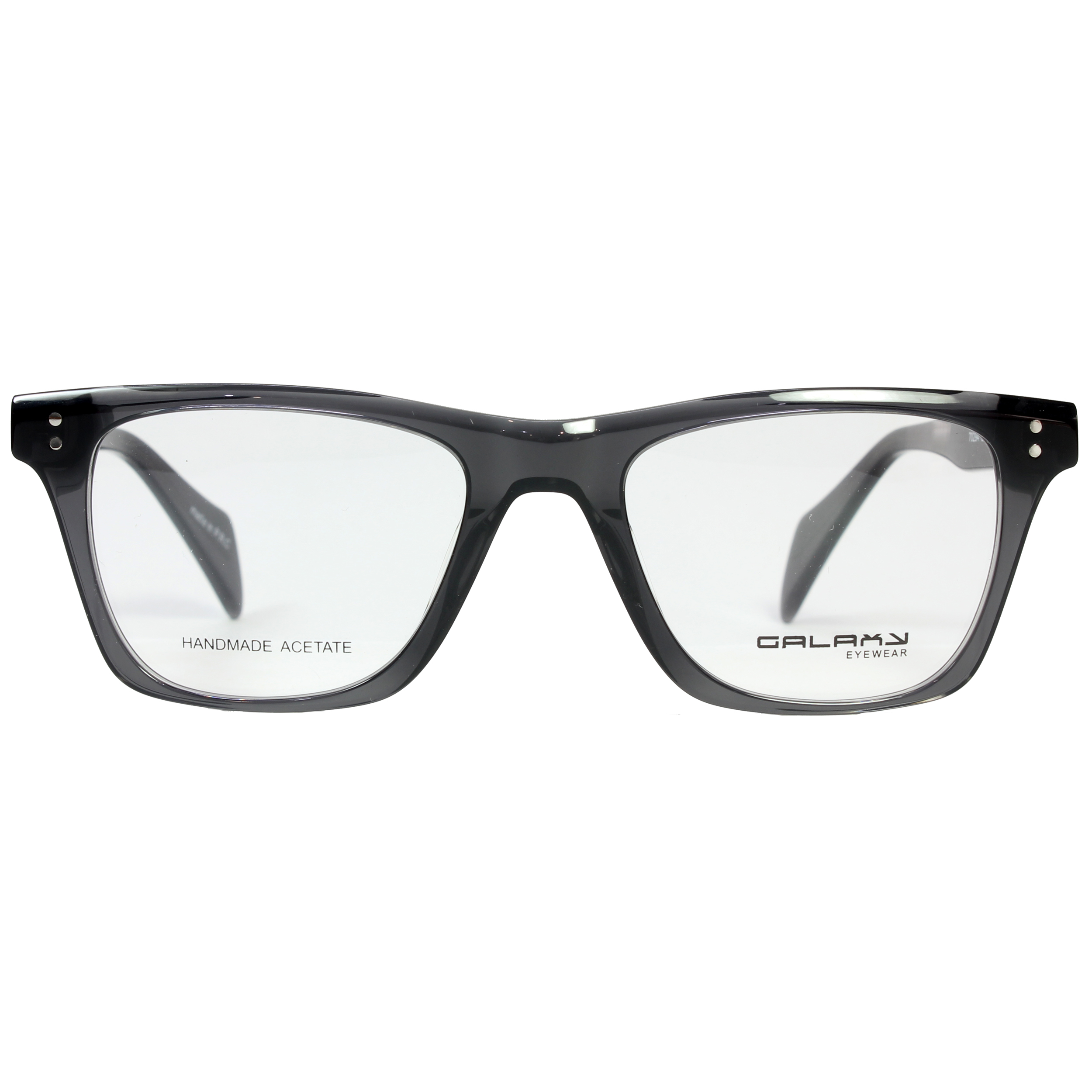 فریم عینک طبی گلکسی مدل 70294