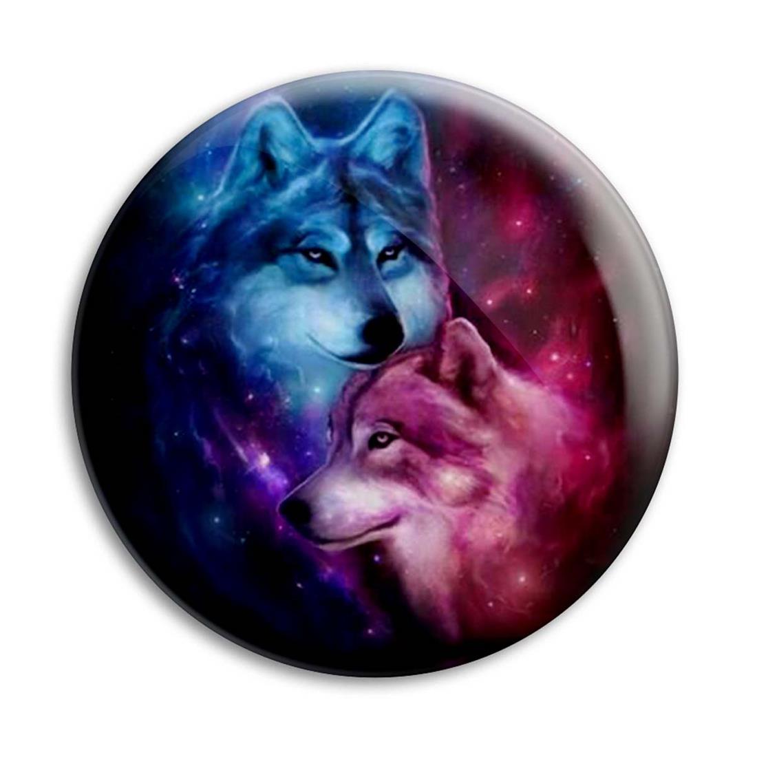 پیکسل پرمانه  کد pm.24836