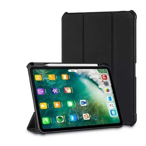 کیف کلاسوری زاند Xundd مدل Dream مناسب برای تبلت اپل iPad Air 11 2024/ iPad Air 2022/ Air 5/ iPad Air 10.9 2020/ iPad Air 4
